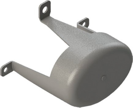 light shield protection