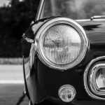 blackandwhiteheadlight blackandwhiteheadlight